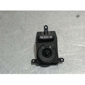 Mando Retrovisor  Para Kia Carens