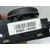 Mando Retrovisor  Para Kia Carens