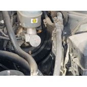 Bomba Freno Para Subaru Legacy Kombi/Outback B14