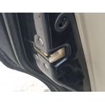 Cerradura Puerta Trasera Izquierda  Para Subaru Legacy Kombi/Outback B14