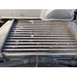 Intercooler para Subaru Legacy Kombi/Outback B14