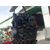 Motor Completo Para Mercedes Clase A