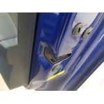 Cerradura Puerta Delantera Derecha Para Seat Arona