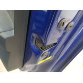 Cerradura Puerta Delantera Derecha Para Seat Arona