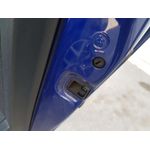 Cerradura Puerta Trasera Derecha  Para Seat Arona