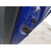 Cerradura Puerta Trasera Derecha  Para Seat Arona