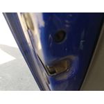 Cerradura Puerta Trasera Izquierda  Para Seat Arona
