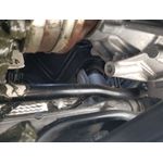 Cremallera Direccion Para Seat Arona