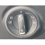 Mando Luces para Seat Arona