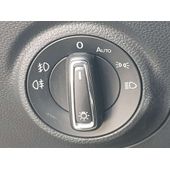 Mando Luces para Seat Arona