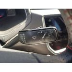 Mando Luces Y Limpia Para Seat Arona
