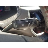 Mando Luces Y Limpia Para Seat Arona