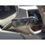 Mando Luces Y Limpia Para Seat Arona