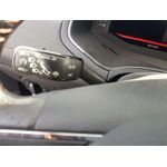 Mando Luces Y Limpia Para Seat Arona