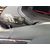 Mando Luces Y Limpia Para Seat Arona