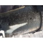 Motor Arranque Para Seat Arona
