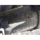 Motor Arranque Para Seat Arona