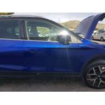 Puerta Delantera Derecha Para Seat Arona