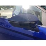 Retrovisor Derecho Para Seat Arona