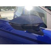 Retrovisor Derecho Para Seat Arona