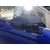 Retrovisor Derecho Para Seat Arona