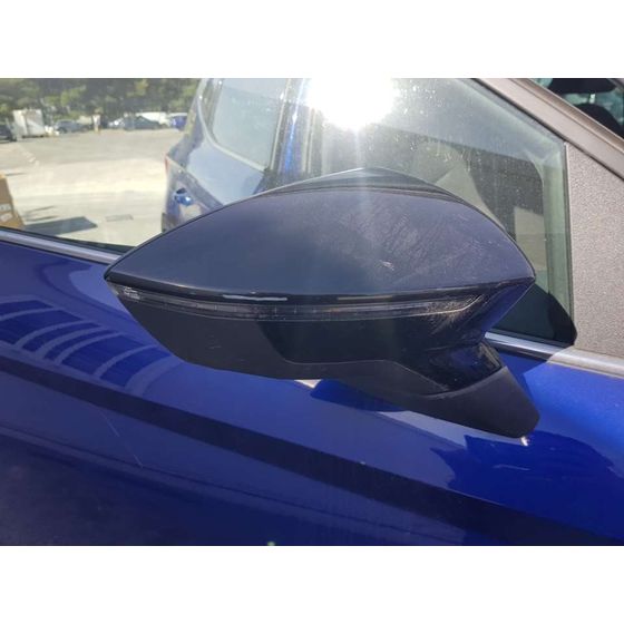 Retrovisor Derecho Para Seat Arona
