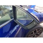 Retrovisor Derecho Para Seat Arona