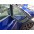 Retrovisor Derecho Para Seat Arona