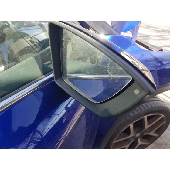 Retrovisor Derecho Para Seat Arona