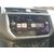 Sistema Navegacion Gps Para Seat Arona