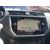 Sistema Navegacion Gps Para Seat Arona