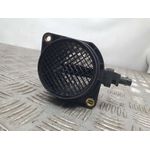 Caudalimetro Para Kia Carens