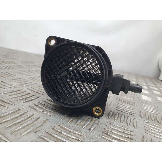 Caudalimetro Para Kia Carens