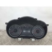 Cuadro Instrumentos para Kia Carens ( )