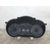Cuadro Instrumentos para Kia Carens ( )