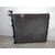 Radiador Agua para Kia Carens ( )
