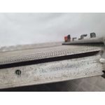 Radiador Agua para Kia Carens ( )