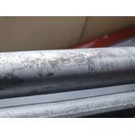 Condensador / Radiador Aire Acondicionado Para Kia Carens
