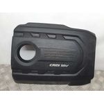 Tapa Motor Para Kia Carens