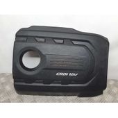 Tapa Motor Para Kia Carens