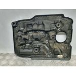 Tapa Motor Para Kia Carens