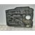 Tapa Motor Para Kia Carens