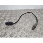 Sonda Lambda Para Kia Carens