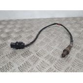 Sonda Lambda Para Kia Carens