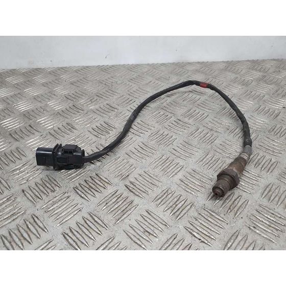 Sonda Lambda Para Kia Carens