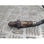Sonda Lambda Para Kia Carens