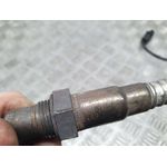 Sonda Lambda Para Kia Carens