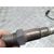 Sonda Lambda Para Kia Carens