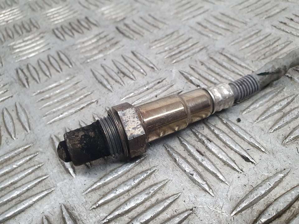 Sonda Lambda Para Kia Carens