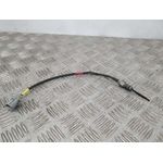 Sensor Para Kia Carens